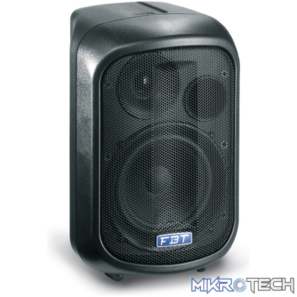 Fbt - J5A Active Speaker - Image 2