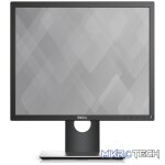 Dell P1917S 19-inch 1280 x 1024px SXGA 16:9 76Hz 8ms IPS LED Monitor 210-AJBP