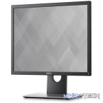 Dell P1917S 19-inch 1280 x 1024px SXGA 16:9 76Hz 8ms IPS LED Monitor 210-AJBP - Image 5