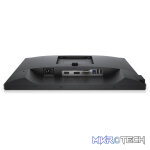 Dell P1917S 19-inch 1280 x 1024px SXGA 16:9 76Hz 8ms IPS LED Monitor 210-AJBP - Image 6