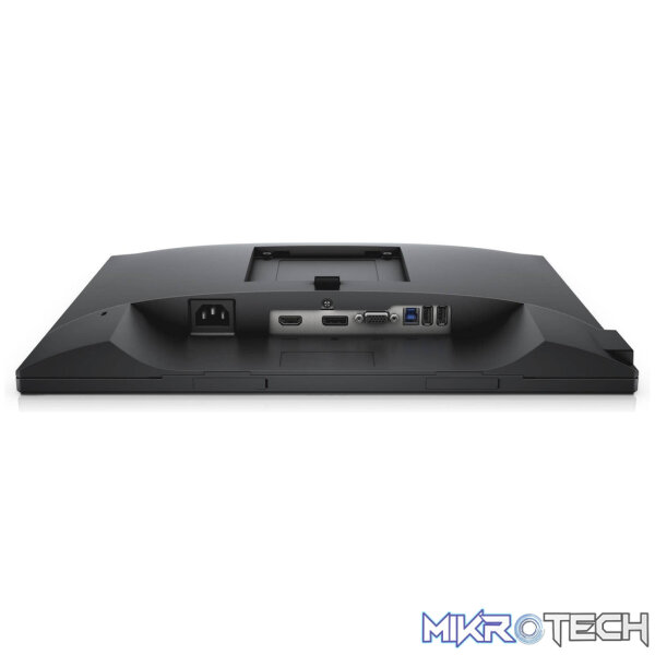 Dell P1917S 19-inch 1280 x 1024px SXGA 16:9 76Hz 8ms IPS LED Monitor 210-AJBP - Image 6