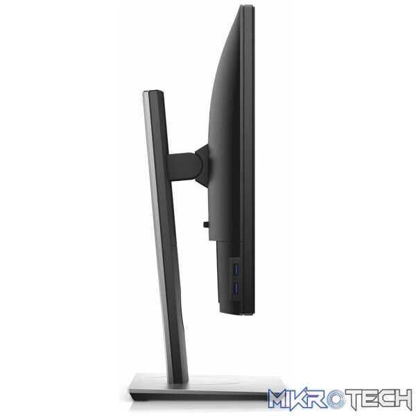 Dell P1917S 19-inch 1280 x 1024px SXGA 16:9 76Hz 8ms IPS LED Monitor 210-AJBP - Image 4