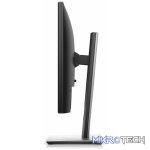 Dell P1917S 19-inch 1280 x 1024px SXGA 16:9 76Hz 8ms IPS LED Monitor 210-AJBP - Image 2