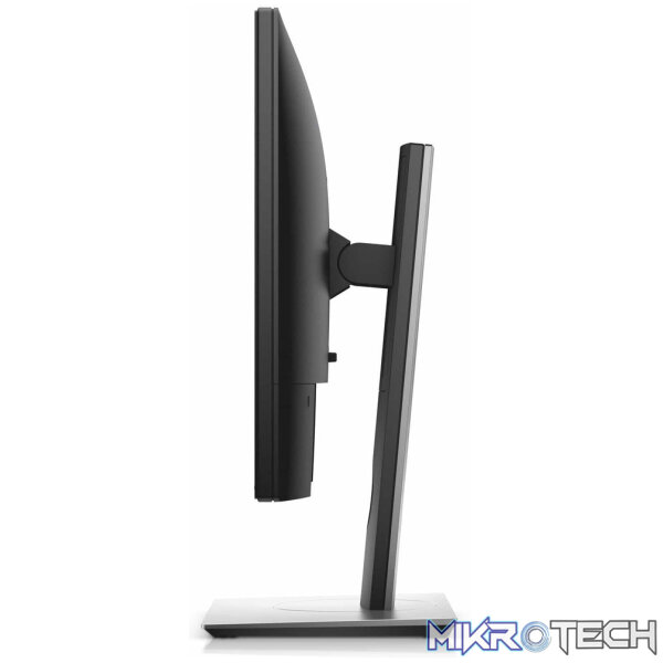 Dell P1917S 19-inch 1280 x 1024px SXGA 16:9 76Hz 8ms IPS LED Monitor 210-AJBP - Image 2