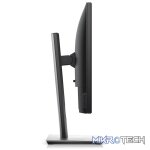 Dell P1917S 19-inch 1280 x 1024px SXGA 16:9 76Hz 8ms IPS LED Monitor 210-AJBP - Image 7
