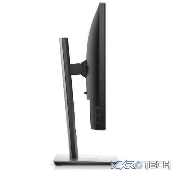 Dell P1917S 19-inch 1280 x 1024px SXGA 16:9 76Hz 8ms IPS LED Monitor 210-AJBP - Image 7