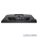 Dell P1917S 19-inch 1280 x 1024px SXGA 16:9 76Hz 8ms IPS LED Monitor 210-AJBP - Image 8