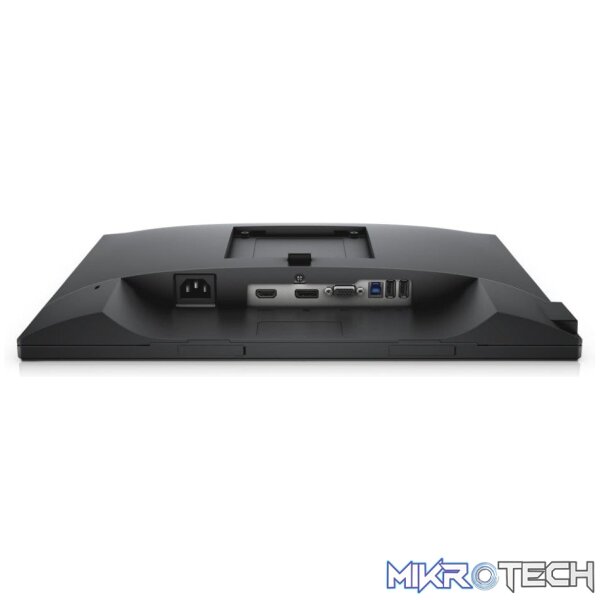Dell P1917S 19-inch 1280 x 1024px SXGA 16:9 76Hz 8ms IPS LED Monitor 210-AJBP - Image 8