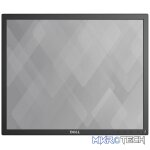 Dell P1917S 19-inch 1280 x 1024px SXGA 16:9 76Hz 8ms IPS LED Monitor 210-AJBP - Image 10