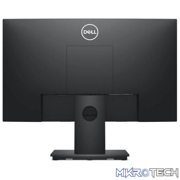 Dell 19.5" E2020H Monitor - Image 2
