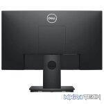 Dell 19.5" E2020H Monitor - Image 3