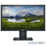 Dell 19.5" E2020H Monitor