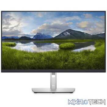 Dell P2722HE 27" FHD IPS Monitor