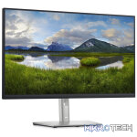 Dell P2722HE 27" FHD IPS Monitor - Image 3