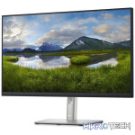 Dell P2722HE 27" FHD IPS Monitor - Image 4