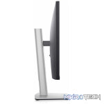 Dell P2722HE 27" FHD IPS Monitor - Image 5