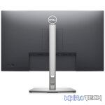 Dell P2722HE 27" FHD IPS Monitor - Image 6