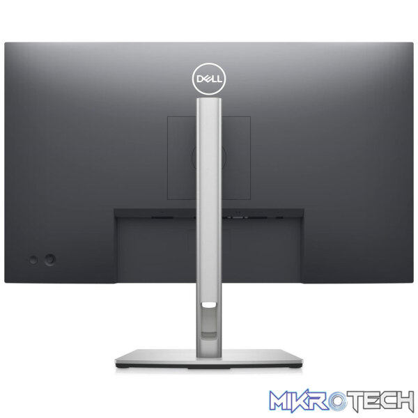 Dell P2722HE 27" FHD IPS Monitor - Image 6