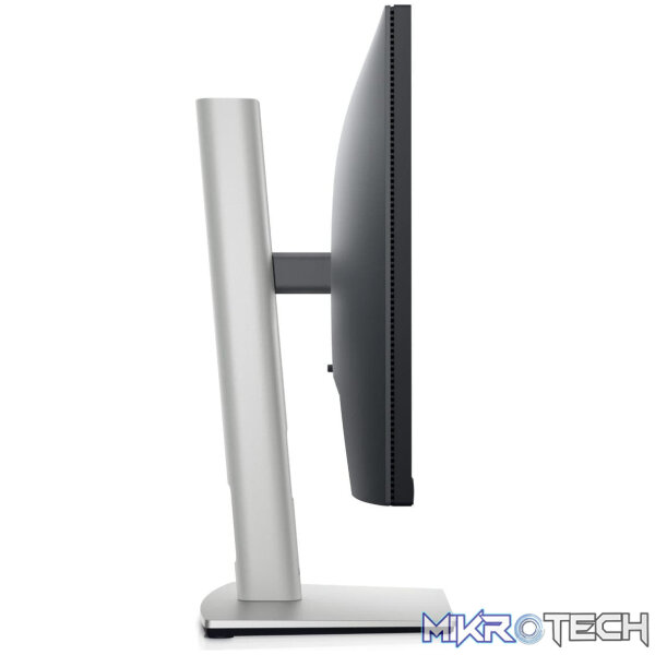 Dell P2222H 22-inch 1920 x 1080p FHD 16:9 60Hz 8ms IPS LCD Monitor 210-BBBE - Image 2