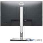 Dell P2222H 22-inch 1920 x 1080p FHD 16:9 60Hz 8ms IPS LCD Monitor 210-BBBE - Image 3