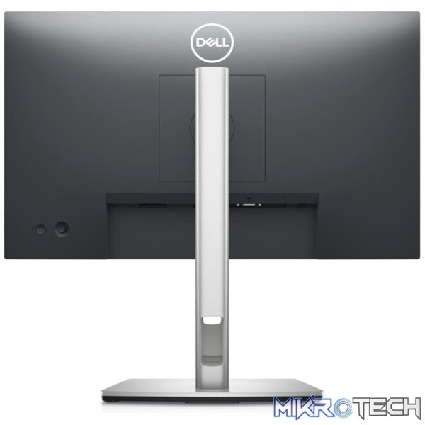 Dell P2222H 22-inch 1920 x 1080p FHD 16:9 60Hz 8ms IPS LCD Monitor 210-BBBE - Image 3