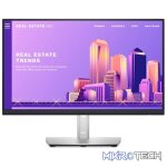 Dell P2222H 22-inch 1920 x 1080p FHD 16:9 60Hz 8ms IPS LCD Monitor 210-BBBE