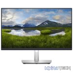 Dell P Series P2423D 24-inch 2560 x 1440p QHD 16:9 60Hz 5ms IPS LCD Monitor 210-BDEG
