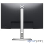 Dell P Series P2423D 24-inch 2560 x 1440p QHD 16:9 60Hz 5ms IPS LCD Monitor 210-BDEG - Image 3