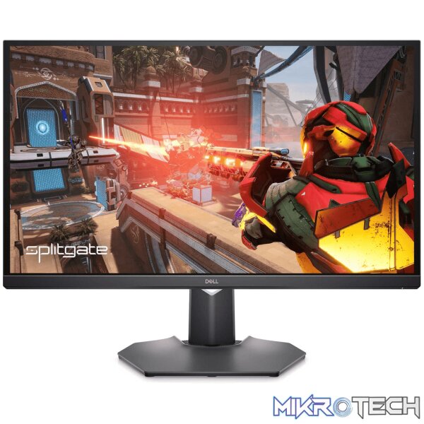 Dell G Series G3223Q 32-inch 3840 x 2160p 4K UHD 16:9 144Hz 1ms LCD Monitor 210-BDXS Dell G Series G3223Q 32-inch 3840 x 2160p 4K UHD 16:9 144Hz 1ms LCD Monitor 210-BDXS