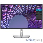 Dell 31.5" P3223QE USB-C  Monitor