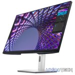 Dell 31.5" P3223QE USB-C  Monitor - Image 2
