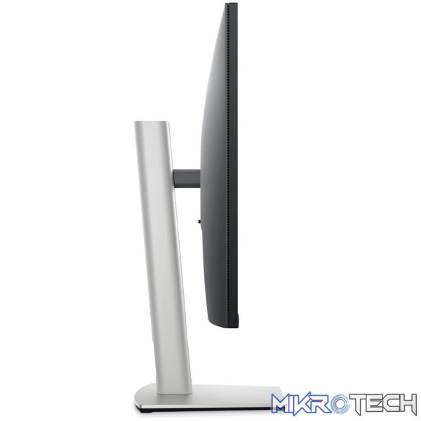 Dell 31.5" P3223QE USB-C  Monitor - Image 3