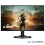 Alienware AW2523HF 24.5-inch 1920 x 1080p FHD 16:9 360Hz 0.5ms AMD FreeSync LED IPS Gaming Monitor 210-BFIM
