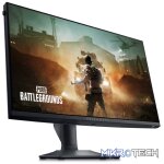 Alienware AW2523HF 24.5-inch 1920 x 1080p FHD 16:9 360Hz 0.5ms AMD FreeSync LED IPS Gaming Monitor 210-BFIM - Image 2