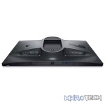 Alienware AW2523HF 24.5-inch 1920 x 1080p FHD 16:9 360Hz 0.5ms AMD FreeSync LED IPS Gaming Monitor 210-BFIM - Image 4