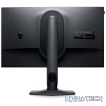 Alienware AW2523HF 24.5-inch 1920 x 1080p FHD 16:9 360Hz 0.5ms AMD FreeSync LED IPS Gaming Monitor 210-BFIM - Image 5