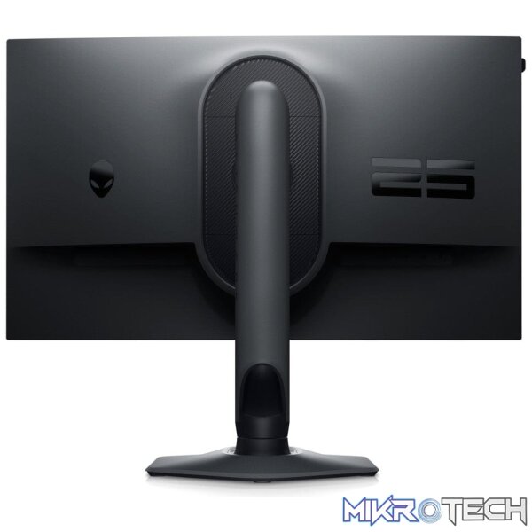 Alienware AW2523HF 24.5-inch 1920 x 1080p FHD 16:9 360Hz 0.5ms AMD FreeSync LED IPS Gaming Monitor 210-BFIM - Image 5