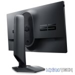 Alienware AW2523HF 24.5-inch 1920 x 1080p FHD 16:9 360Hz 0.5ms AMD FreeSync LED IPS Gaming Monitor 210-BFIM - Image 6