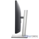 Dell P3424WE 34.1-inch 3440 x 1440p WQHD 21:9 60Hz 5ms LCD IPS UltraWide Curved USB-C Hub Monitor 210-BGTY - Image 3