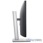 Dell P3424WE 34.1-inch 3440 x 1440p WQHD 21:9 60Hz 5ms LCD IPS UltraWide Curved USB-C Hub Monitor 210-BGTY - Image 4
