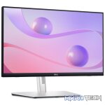 Dell P2424HT 23.8-inch 1920 x 1080p FHD 16:9 60Hz 5ms LED IPS USB-C Hub Touch Monitor 210-BHSK - Image 2