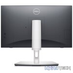 Dell P2424HT 23.8-inch 1920 x 1080p FHD 16:9 60Hz 5ms LED IPS USB-C Hub Touch Monitor 210-BHSK - Image 3