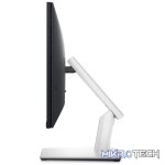 Dell P2424HT 23.8-inch 1920 x 1080p FHD 16:9 60Hz 5ms LED IPS USB-C Hub Touch Monitor 210-BHSK - Image 4