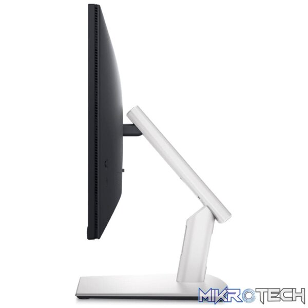 Dell P2424HT 23.8-inch 1920 x 1080p FHD 16:9 60Hz 5ms LED IPS USB-C Hub Touch Monitor 210-BHSK - Image 4