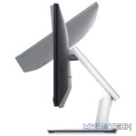 Dell P2424HT 23.8-inch 1920 x 1080p FHD 16:9 60Hz 5ms LED IPS USB-C Hub Touch Monitor 210-BHSK - Image 5