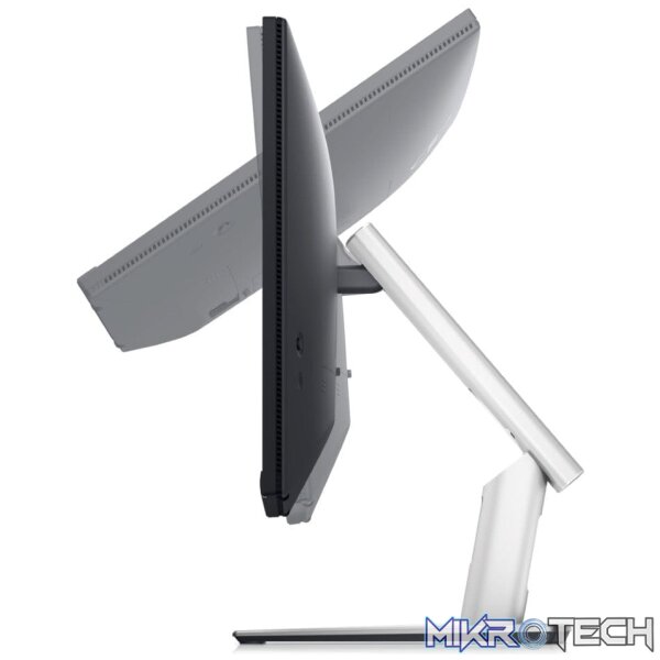 Dell P2424HT 23.8-inch 1920 x 1080p FHD 16:9 60Hz 5ms LED IPS USB-C Hub Touch Monitor 210-BHSK - Image 5