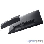 Dell P2424HT 23.8-inch 1920 x 1080p FHD 16:9 60Hz 5ms LED IPS USB-C Hub Touch Monitor 210-BHSK - Image 6