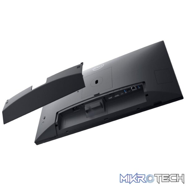 Dell P2424HT 23.8-inch 1920 x 1080p FHD 16:9 60Hz 5ms LED IPS USB-C Hub Touch Monitor 210-BHSK - Image 6