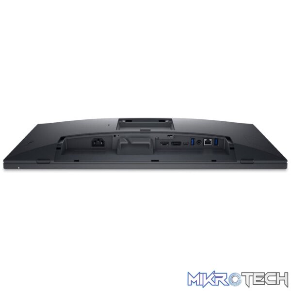Dell P2424HT 23.8-inch 1920 x 1080p FHD 16:9 60Hz 5ms LED IPS USB-C Hub Touch Monitor 210-BHSK - Image 7