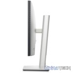 Dell UltraSharp U2424HE 23.8-inch 1920 x 1080p FHD 120Hz 5ms LED IPS USB-C Hub Monitor 210-BKJF - Image 3